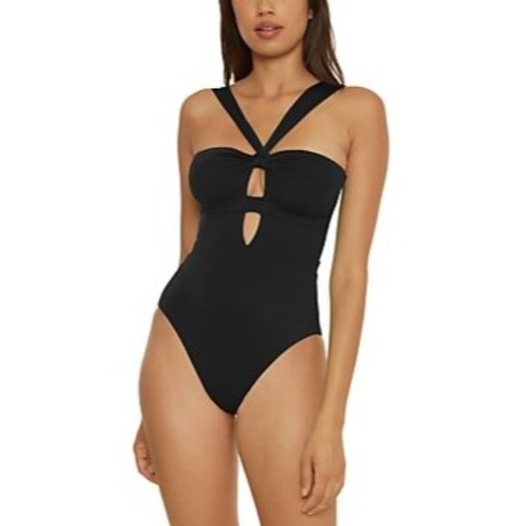 Colorcode 1pc Bandea Medium NWT
